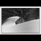 _DSC9583 BW.jpg